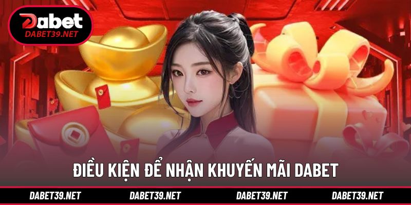 Nội quy rõ ràng đảm bảo quyền lợi hội viên DABET